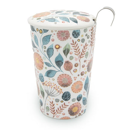 Eigenart TEAEVE Linnea