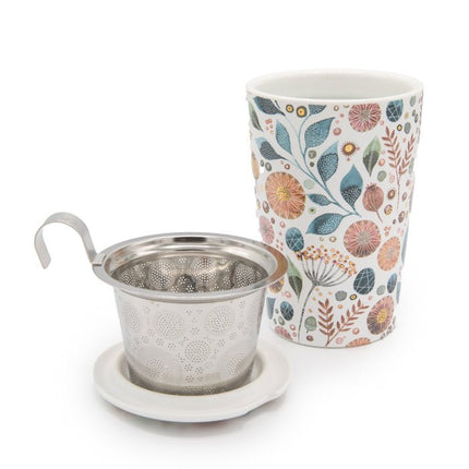 Eigenart TEAEVE Linnea