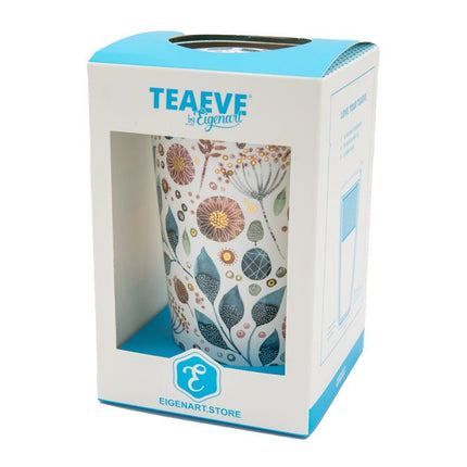 Eigenart TEAEVE Linnea