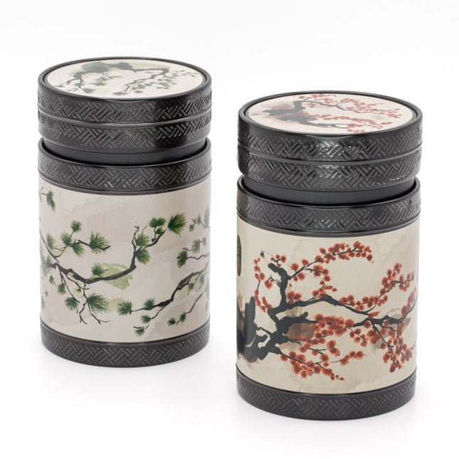 Eigenart Theeblik Akashi 150g