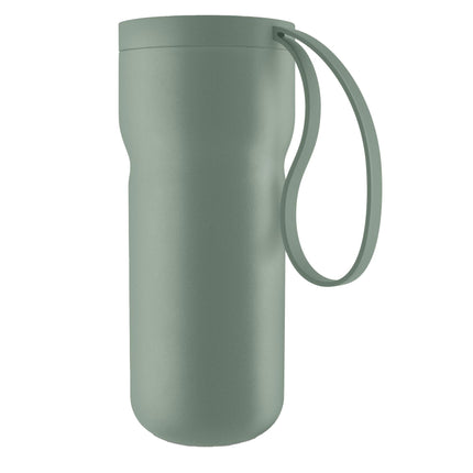 Eva Solo Drinkbeker Nordic Kitchen Thermos 350 ml - Groen