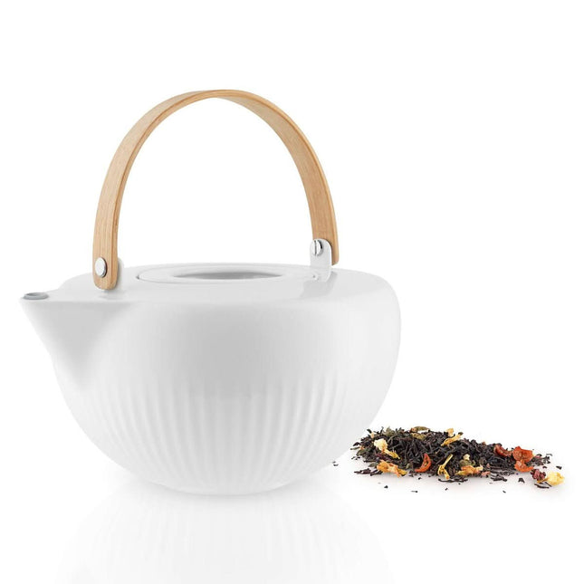 Eva Trio Legio Nova theepot 1,2 liter