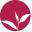 logo of Biologische losse thee kopen | Groene, zwarte & kruidenthee – De Theeplantage