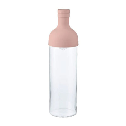 Hario Hario Icetea fles met filter Roze