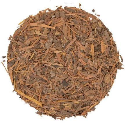 Lapacho (laatste voorraad)