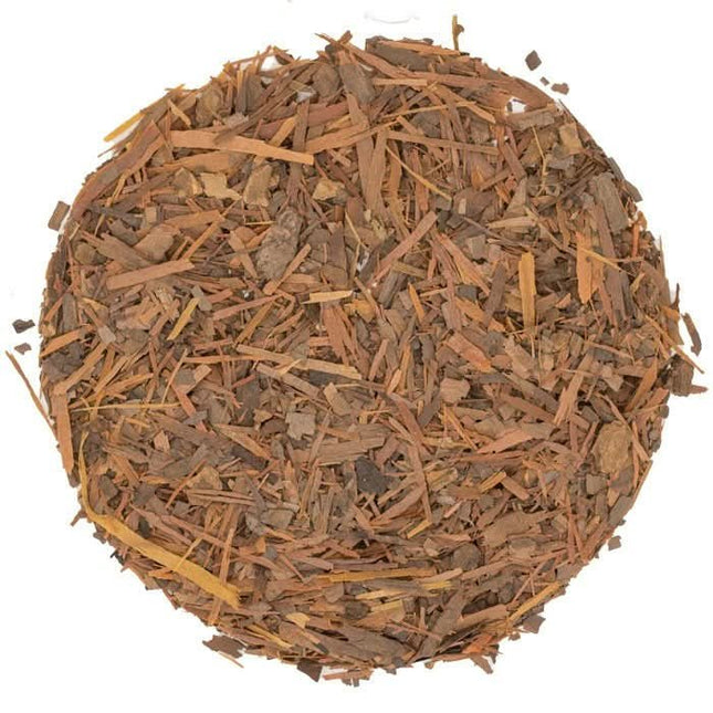 Lapacho (laatste voorraad)