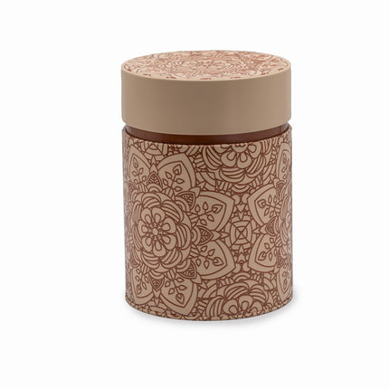 Theeblik Mandala powder – 500 gram