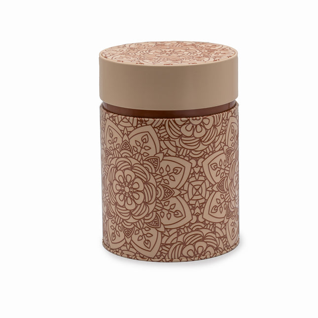 Theeblik Mandala powder – 500 gram