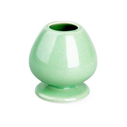 Maoci matcha wisk holder