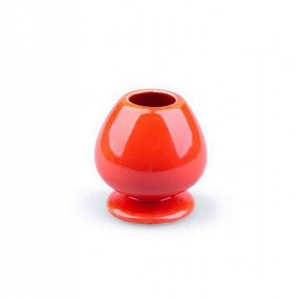 Maoci matcha wisk holder