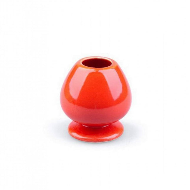 Maoci matcha wisk holder