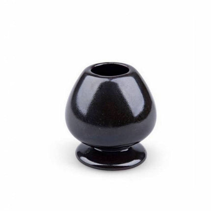 Maoci matcha wisk holder