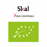 skal-certificaat-logo