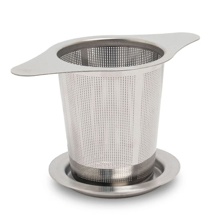 Collection image for: Theefilters en zeefjes