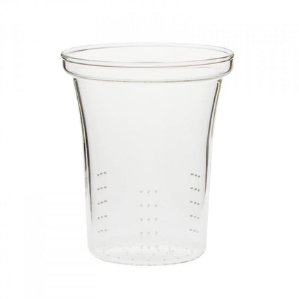 Trendglas Jena Glazen theefilter