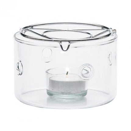 Trendglas Jena Glazen theelicht Pretty – Trendglas Jena