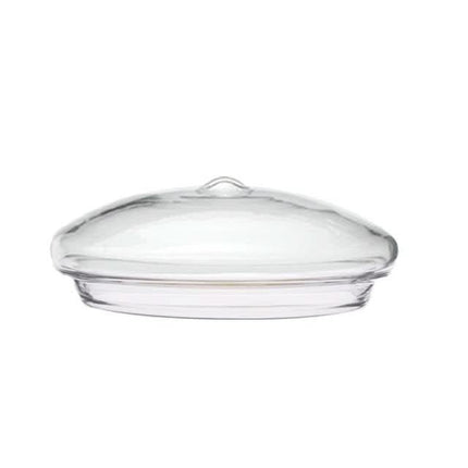 Trendglas Jena Reserve deksel Domed – Trendglas Jena