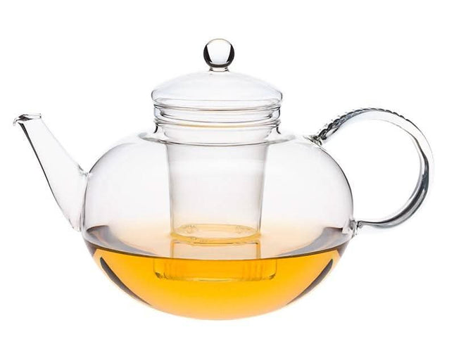 Trendglas Jena ilchkännchen, 0.5 L Trendglas Jena ilchkännchen, 0.5 L