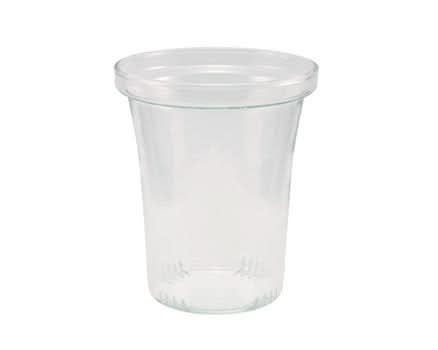 Alipis Deksel Voor Theeketel Vervanging Retro Met Theepot Alipis Deksel Voor Theeketel Vervanging Retro Met Theepot