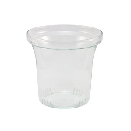 Trendglas Jena Theepotje Pretty