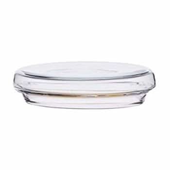 Trendglas Jena Theepotje Pretty